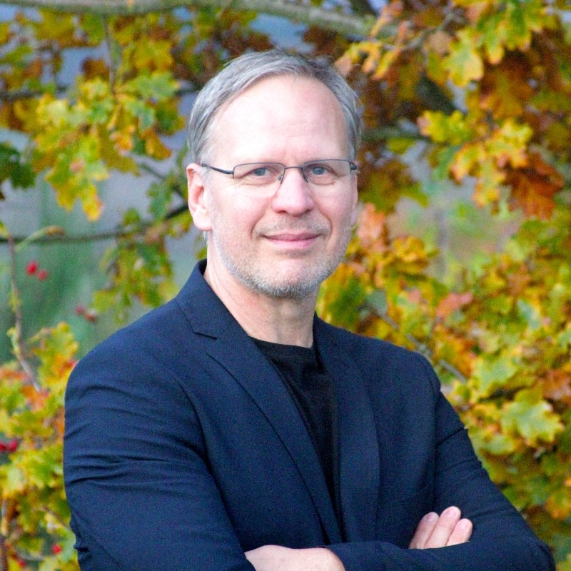 Herzlich Willkommen!