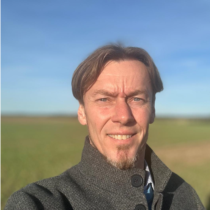  Matthias Kagel